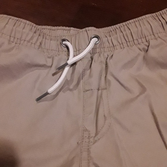 Girls  CAT&JACK Shorts. ( L 12- 14). - Picture 2 of 4